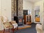 101 Koromiko Road, Taumarunui - Carousel 10