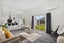 30 Richardson Street, Saint Kilda, Dunedin - Carousel 10