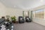 23 Henry Wigram Drive, Wigram, Christchurch - Carousel 6