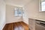 6 KOTAHI Road, Mount Wellington, Auckland - Carousel 5