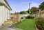 19A Wilfred Street, Tawa, Wellington - Carousel 3