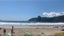 18 Taupo Bay Road, Taupo Bay - Carousel 37