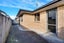 11A Paterson Street, Frankton, Hamilton - Carousel 7