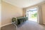 59 Rolling Ridges Road, Levels Valley, Timaru - Carousel 12