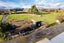 471 Riccarton Road West, North Taieri, Mosgiel - Carousel 23