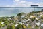 5 Harbour View Road, Point Chevalier, Auckland - Carousel 2
