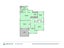 59A Lyndhurst Street, Takaro, Palmerston North - Carousel 15