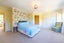 119 Cox Street, Geraldine, Geraldine - Carousel 2