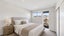 11/16 Hamill Road, Halswell, Christchurch - Carousel 8