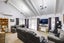 717 Duke Street, Mahora, Hastings - Carousel 7