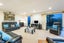 20 The Masthead, Whitby, Porirua - Carousel 38