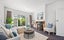 1/15 Allen Street, Boulcott, Lower Hutt, Wellington - Carousel 9
