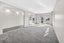 7 Tashi Place, Matamata, Matamata - Carousel 4