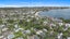3/55 Clarendon Road, St Heliers, Auckland - Carousel 29