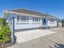 15 Ranui Street, Hei Hei, Christchurch - Carousel 6