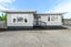 43 Margate Road, Blockhouse Bay, Auckland - Carousel 1