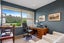 98 Sutherlands Road, Halswell, Christchurch - Carousel 26