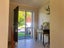 12 Driftwood Drive, Red Beach, Red Beach - Carousel 10