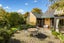34B Memorial Avenue, Ilam, Christchurch - Carousel 14