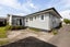 26 Raymond Street, Fairview Downs, Hamilton - Carousel 3