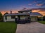 2656 South Head Road, Helensville - Carousel 1
