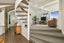 16A Macky Avenue, Devonport, Auckland - Carousel 9