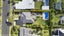 47 Kildare Avenue, Glendowie, Auckland - Carousel 25