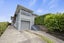 116 Belt Road, New Plymouth, New Plymouth - Carousel 22