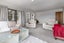 19 Forth Place, Papakowhai, Porirua - Carousel 5