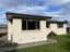 251 Nelson Street, Strathern, Invercargill - Carousel 15