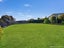 65 Clayton Street, Kakanui, Oamaru - Carousel 28
