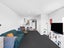 15/70 Waltham Road, Sydenham, Christchurch - Carousel 9