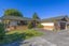 103A North Street, Palmerston North, Palmerston North - Carousel 1