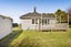 23 Kauae Street, Manaia, Manaia - Carousel 15