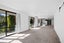 9 Dorset Street, Hanmer Springs, Hanmer Springs - Carousel 5