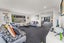 16 Cupola Crescent, Richmond - Carousel 6