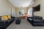 53 Gordon Street, Dannevirke, Dannevirke - Carousel 7