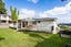 7 Arcadia Crescent, Bayview, Auckland - Carousel 22