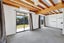 3A Gadsby Place, Hamilton East, Hamilton - Carousel 12