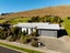 20 Genia Drive, Wakefield - Carousel 1