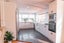 1205 Rings Road, Coromandel, Coromandel - Carousel 23