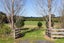 0 Underhill Rd, Featherston - Carousel 2