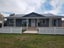 8 Augustus Street, Carterton, Carterton - Carousel 1