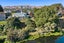 33 Park Terrace, Blenheim - Carousel 1