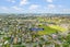 97 Abbotts Way, Remuera, Auckland - Carousel 3