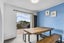 2/6 Charmaine Road, Torbay, Auckland - Carousel 5