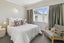 102A Homebush Road, Khandallah, Wellington - Carousel 15