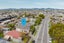 40 Cranford Street, St Albans, Christchurch - Carousel 2