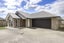 8 Wetherby Road, Flagstaff, Hamilton - Carousel 1