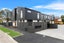 5/623 Cashel Street, Linwood, Christchurch City, Canterbury - Carousel 1